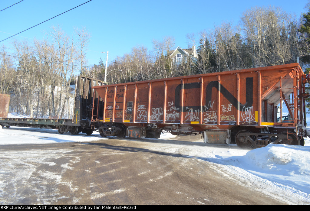 CN 90411